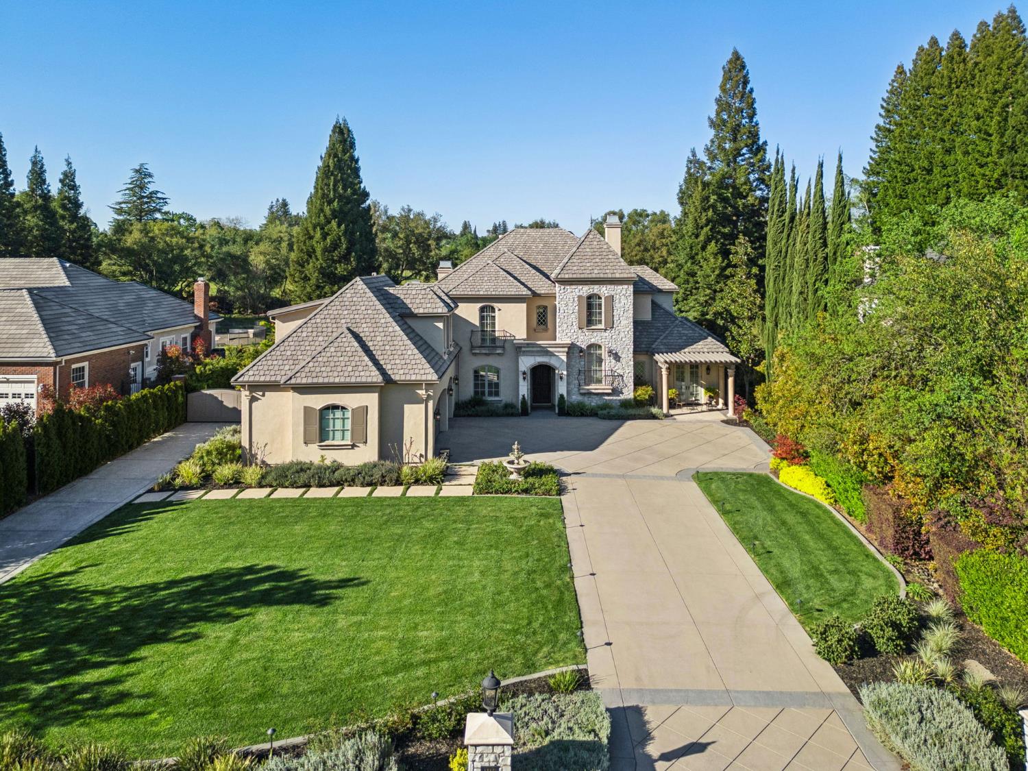 Granite Bay, California, 95746, United States, 5 Bedrooms Bedrooms, ,7 BathroomsBathrooms,Residential,Active,2028537