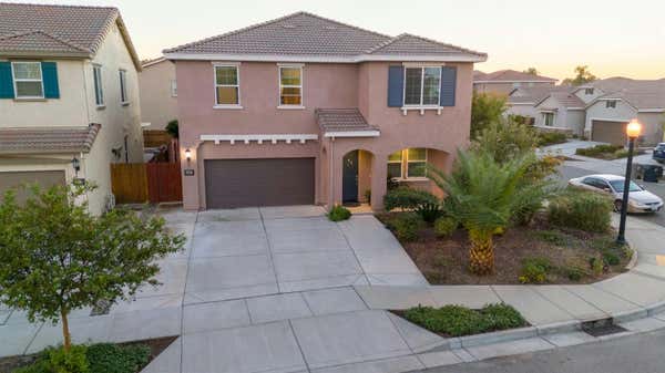 4065 SAN FILIPO WAY, SACRAMENTO, CA 95834 - Image 1