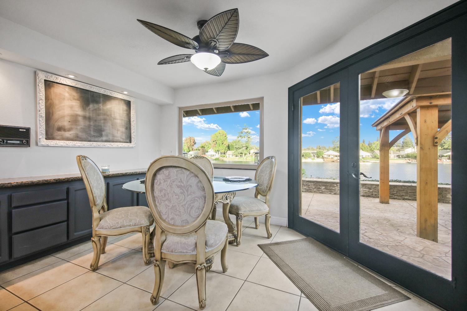 Stockton, California, 95219, United States, 4 Bedrooms Bedrooms, ,5 BathroomsBathrooms,Residential,Active,1970940