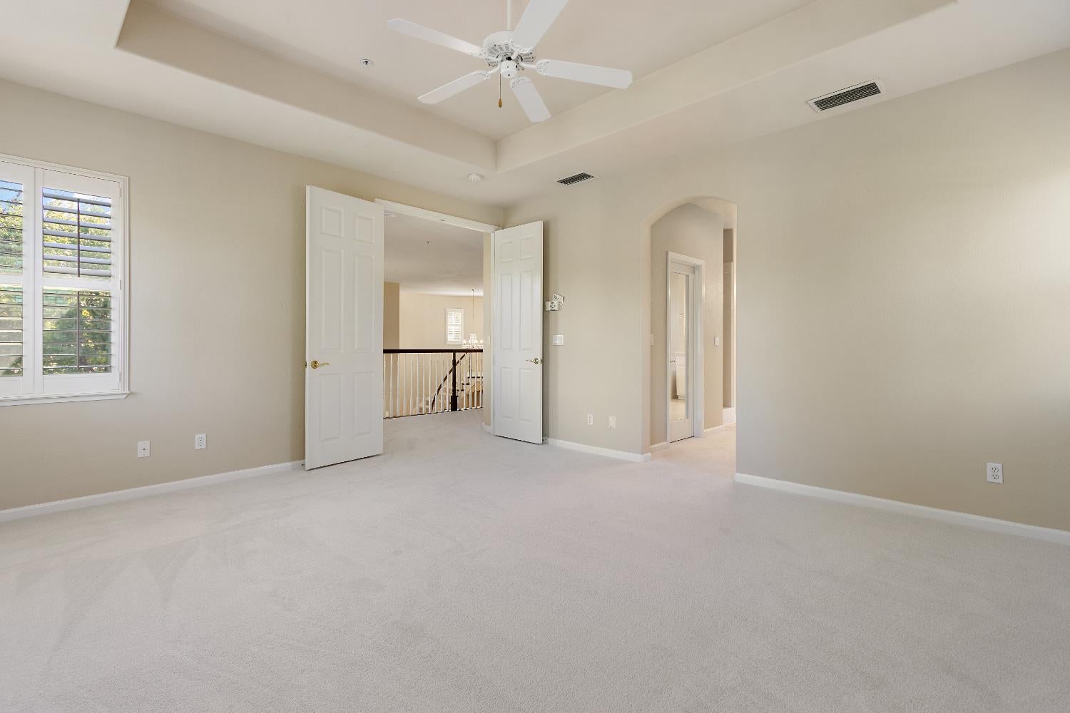 Davis, California, 95618, United States, 5 Bedrooms Bedrooms, ,4 BathroomsBathrooms,Residential,Active,2021301