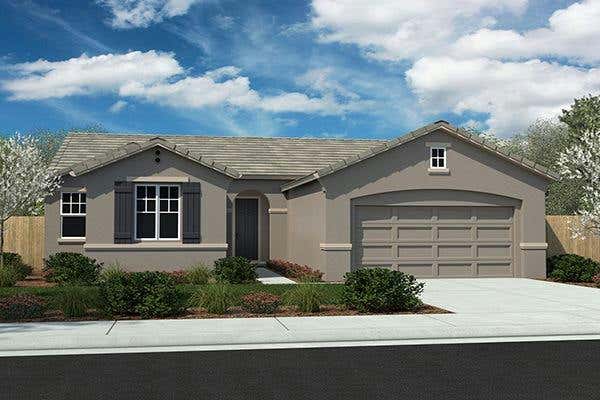 1764 BRIDLE CREEK WAY, PLUMAS LAKE, CA 95961 - Image 1