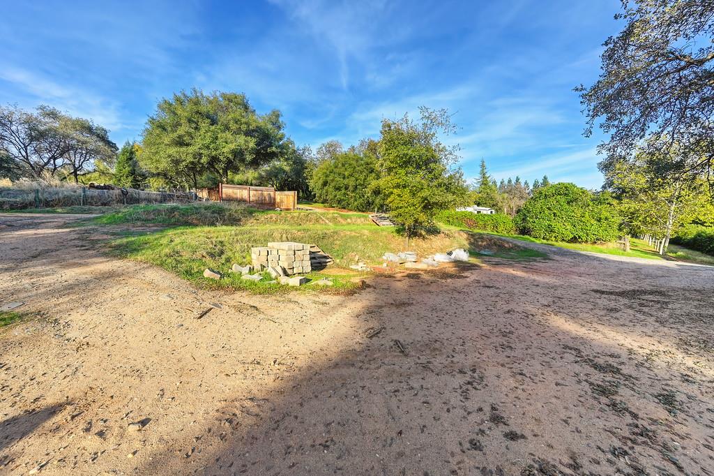 Penryn, California, 95663, United States, 3 Bedrooms Bedrooms, ,2 BathroomsBathrooms,Residential,Active,1973271