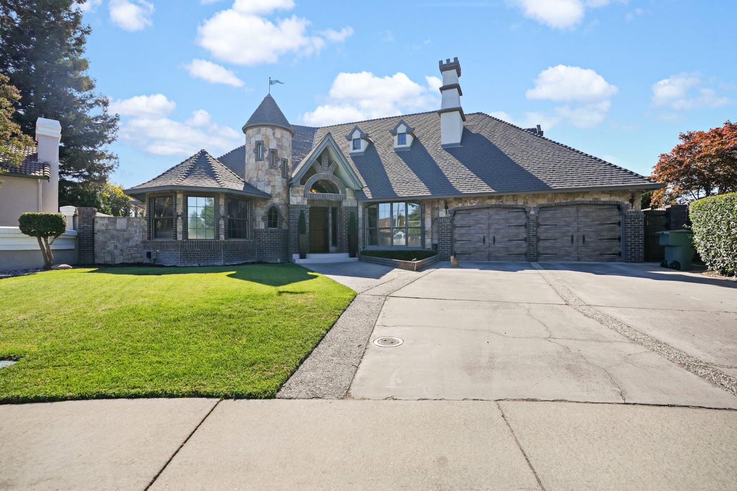 Modesto, California, 95356, United States, 4 Bedrooms Bedrooms, ,4 BathroomsBathrooms,Residential,Active,2045551