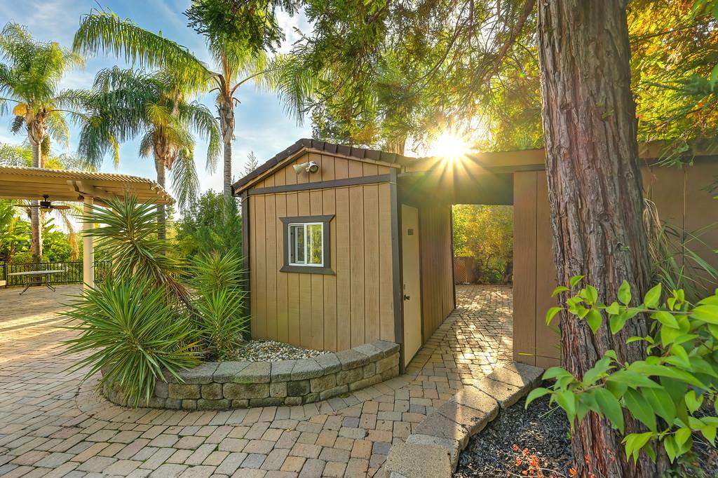 Penryn, California, 95663, United States, 3 Bedrooms Bedrooms, ,2 BathroomsBathrooms,Residential,Active,1973271