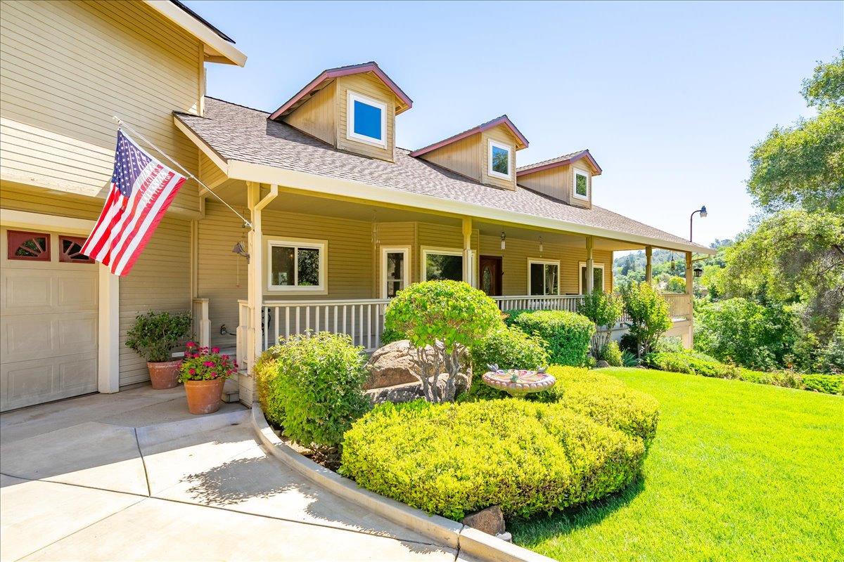 Newcastle, California, 95658, United States, 3 Bedrooms Bedrooms, ,3 BathroomsBathrooms,Residential,Active,1798198