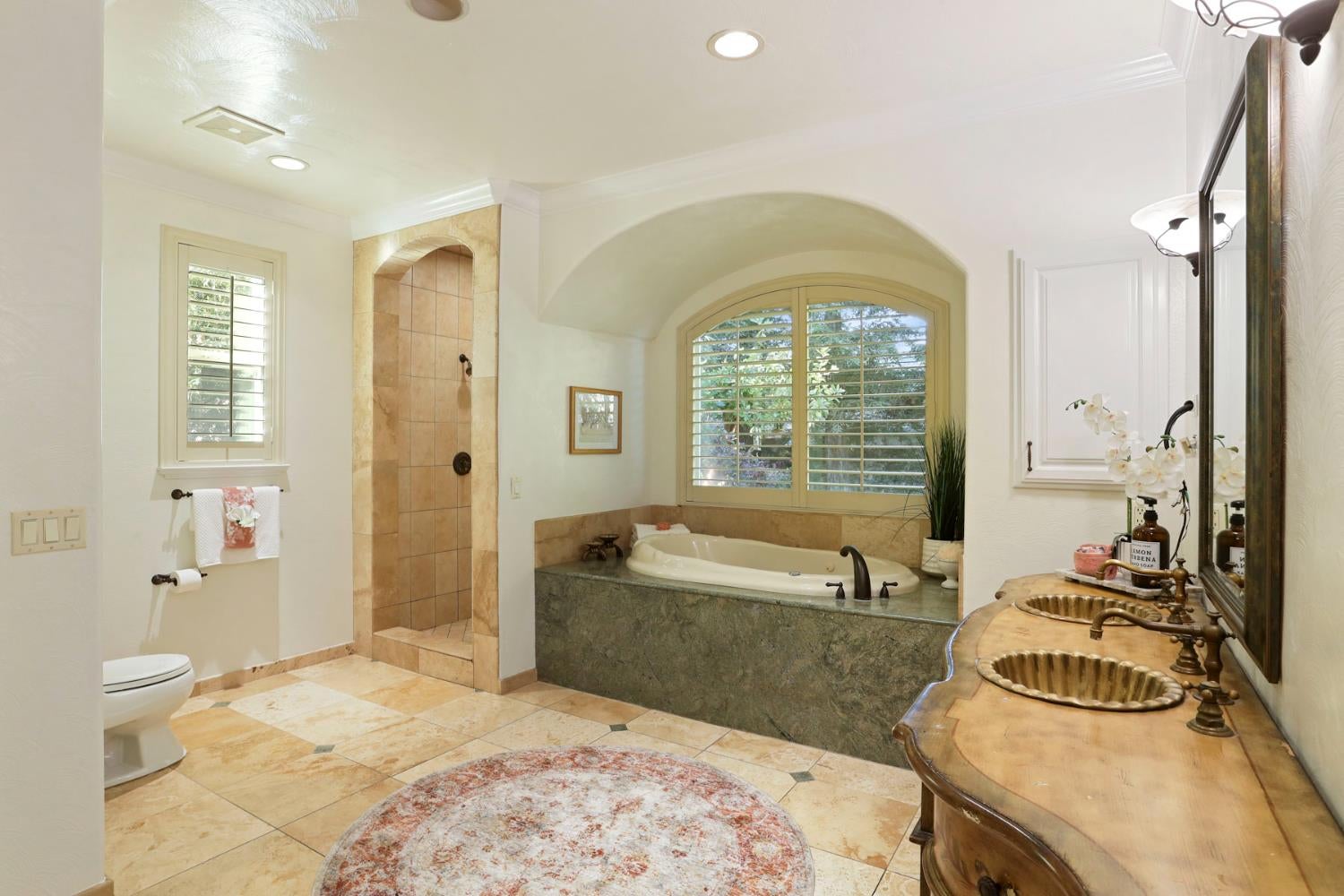 Modesto, California, 95356, United States, 3 Bedrooms Bedrooms, ,3 BathroomsBathrooms,Residential,Active,2009003