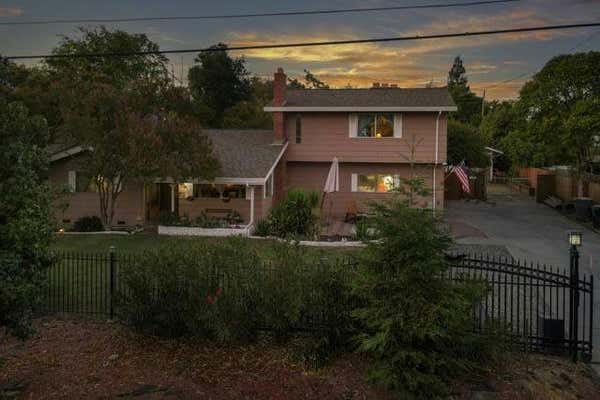 3949 ORANGE GROVE AVE, SACRAMENTO, CA 95841 - Image 1