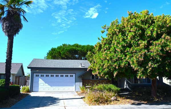 15 DEL REY CIR, SALINAS, CA 93901 - Image 1