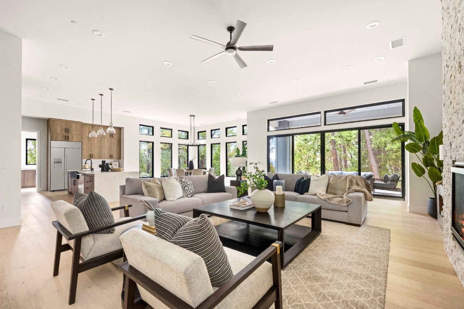 Meadow Vista, California, 95722, United States, 4 Bedrooms Bedrooms, ,4 BathroomsBathrooms,Residential,Active,1968421