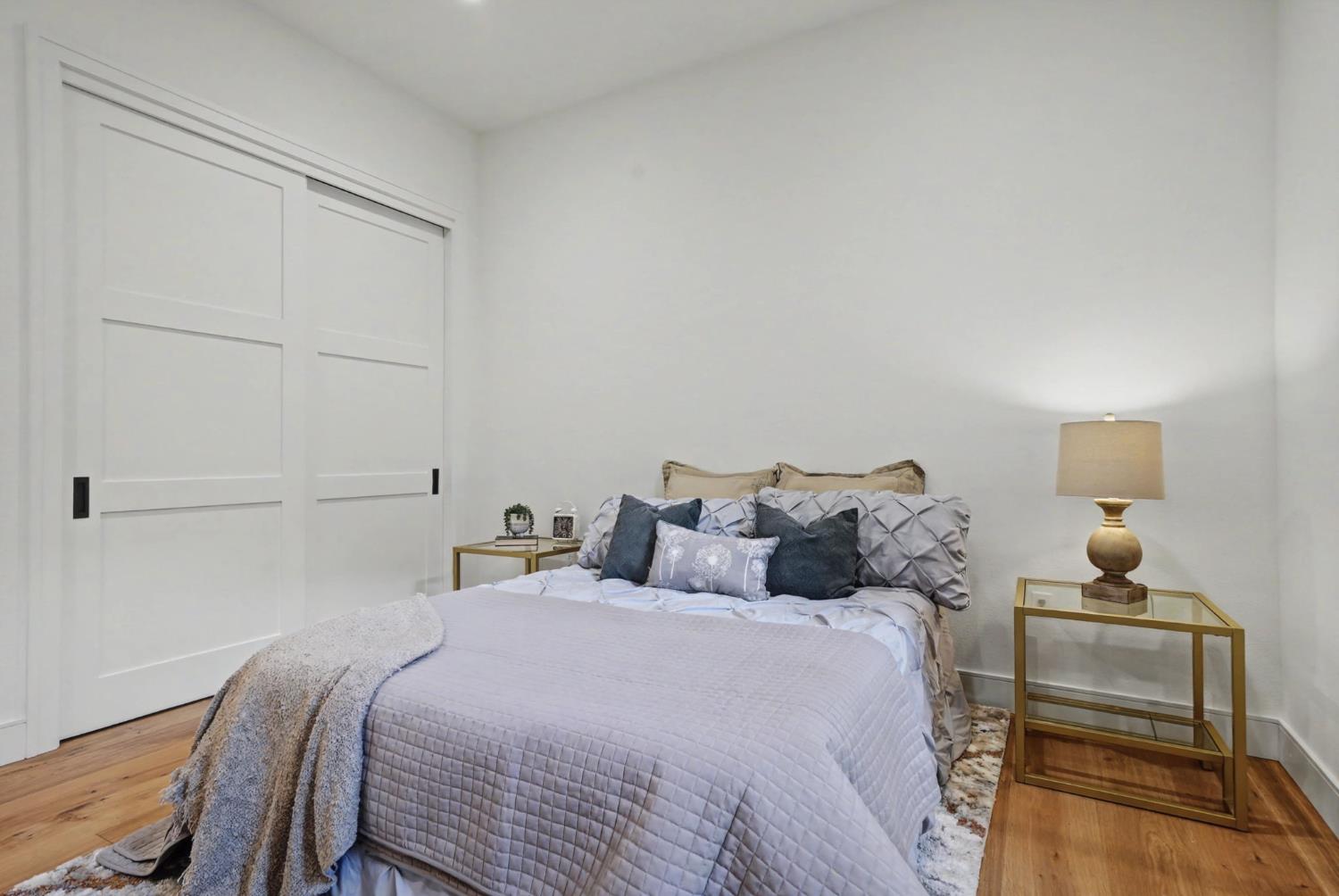 Copperopolis, California, 95228, United States, 3 Bedrooms Bedrooms, ,4 BathroomsBathrooms,Residential,Active,2044189