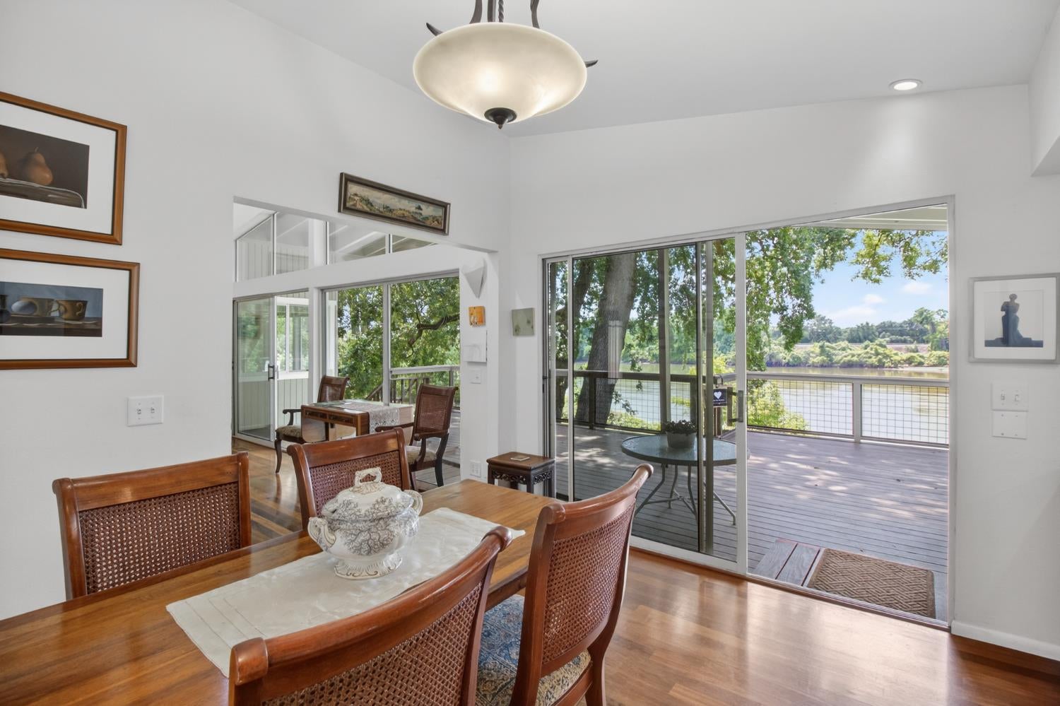 Sacramento, California, 95837, United States, 3 Bedrooms Bedrooms, ,2 BathroomsBathrooms,Residential,Active,2052080