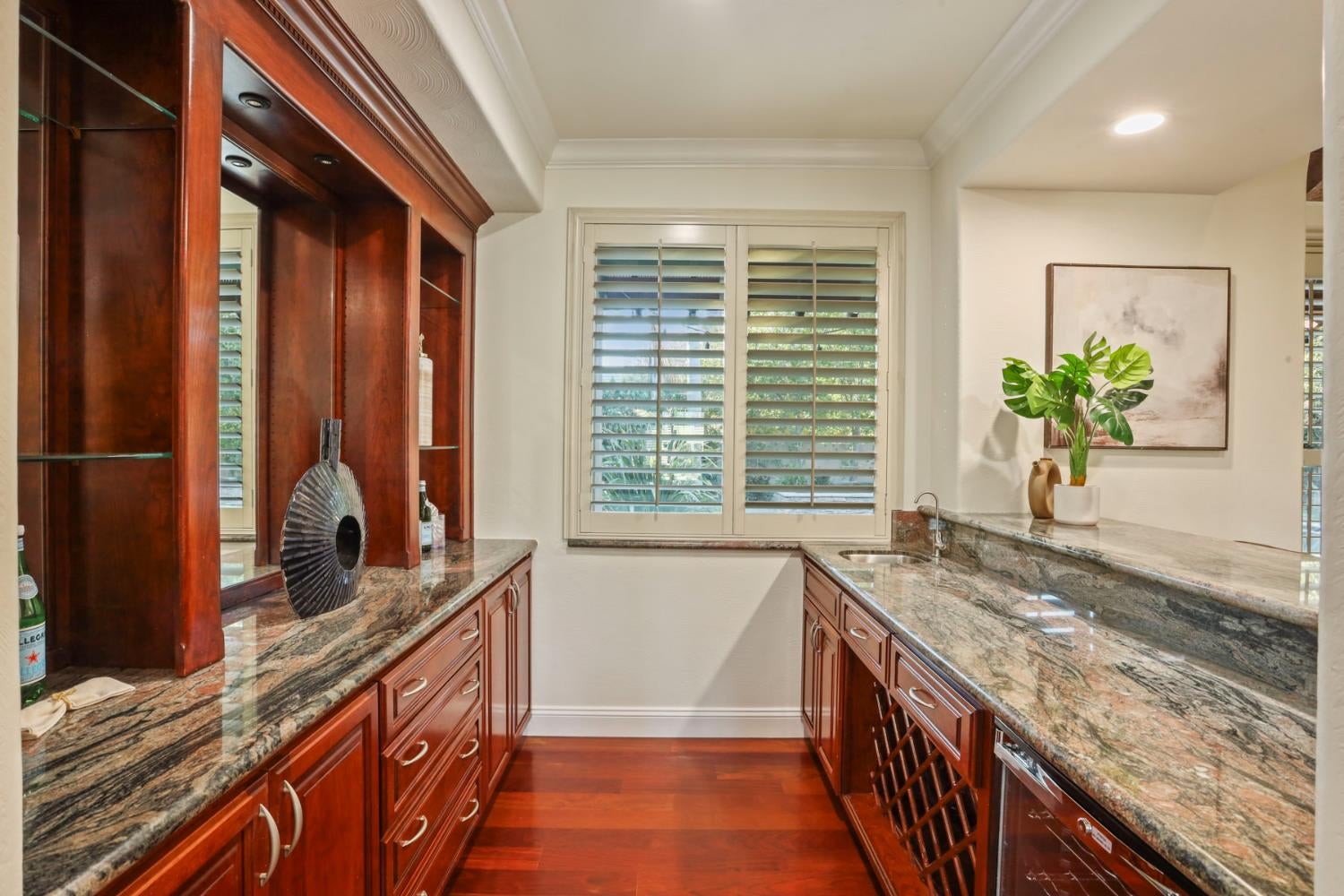 Modesto, California, 95356, United States, 3 Bedrooms Bedrooms, ,3 BathroomsBathrooms,Residential,Active,2009003