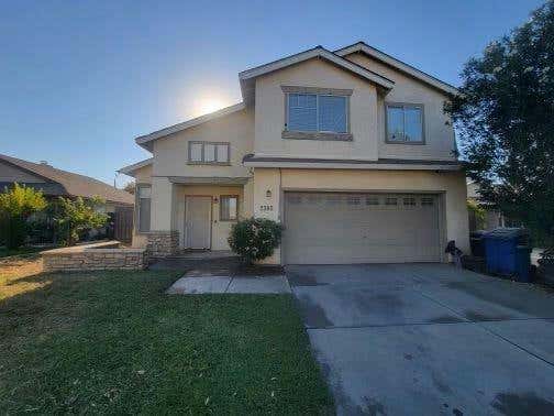 2305 MANHATTAN WAY, MODESTO, CA 95358 - Image 1