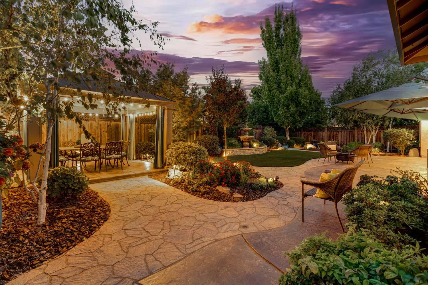 West Sacramento, California, 95605, United States, 4 Bedrooms Bedrooms, ,3 BathroomsBathrooms,Residential,Active,1929784