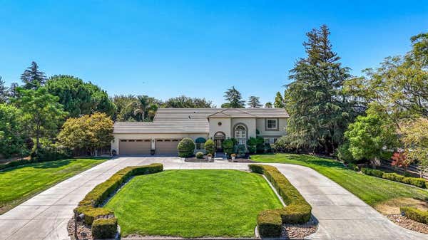 7684 W ERB WAY, TRACY, CA 95304 - Image 1