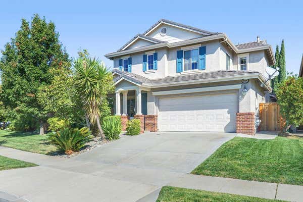 3608 SQUAW RD, WEST SACRAMENTO, CA 95691 - Image 1