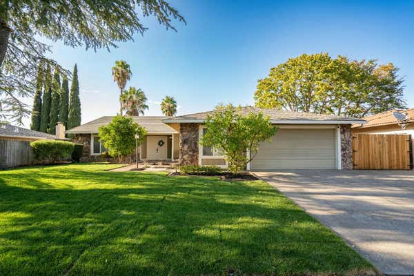 7137 BRAYTON AVE, CITRUS HEIGHTS, CA 95621 - Image 1