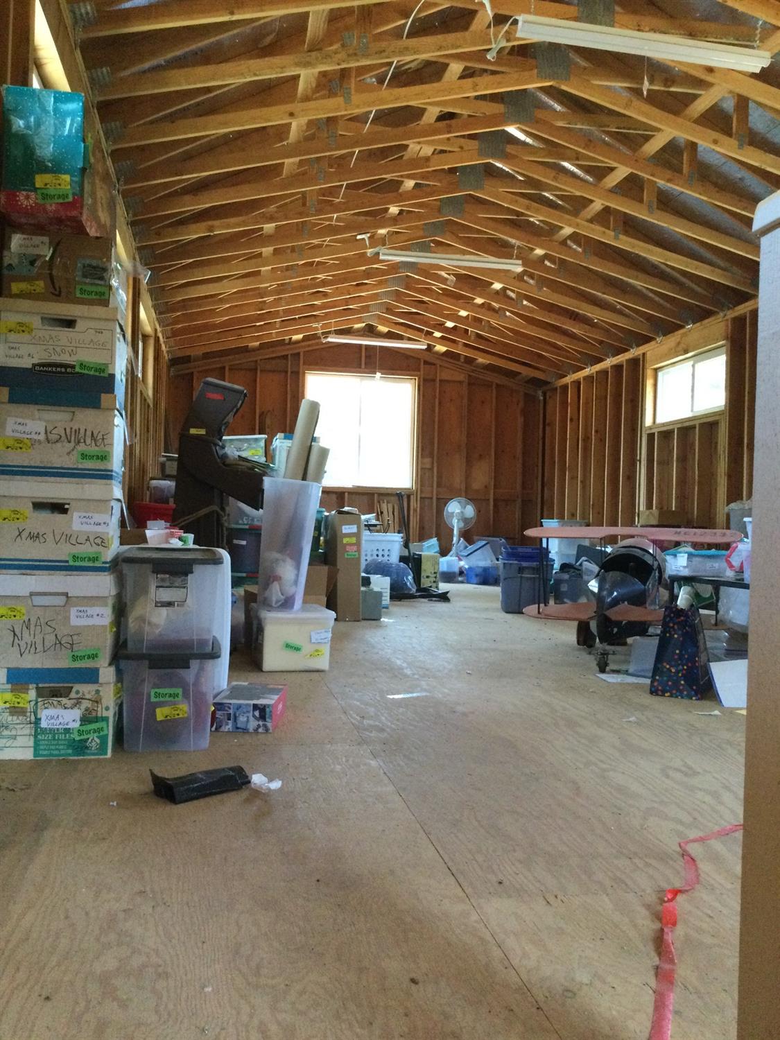 Pollock Pines, California, 95726, United States, 4 Bedrooms Bedrooms, ,3 BathroomsBathrooms,Residential,Active,1880012