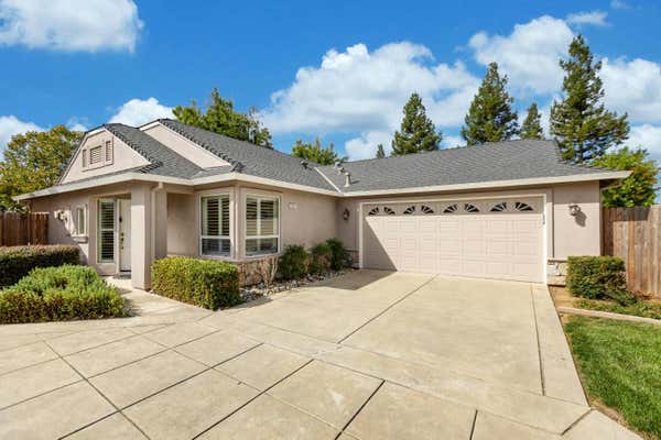 531 VILLAGE DR, GALT, CA 95632 - Image 1