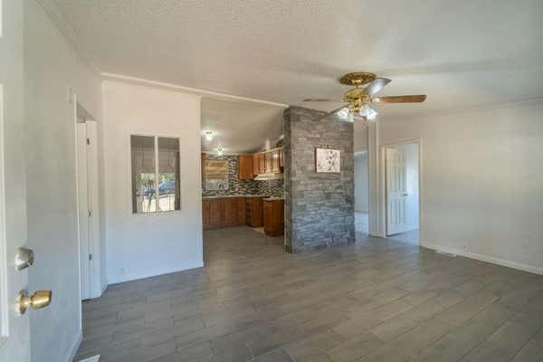 13775 ROSE AVE, LIVINGSTON, CA 95334, photo 5 of 31