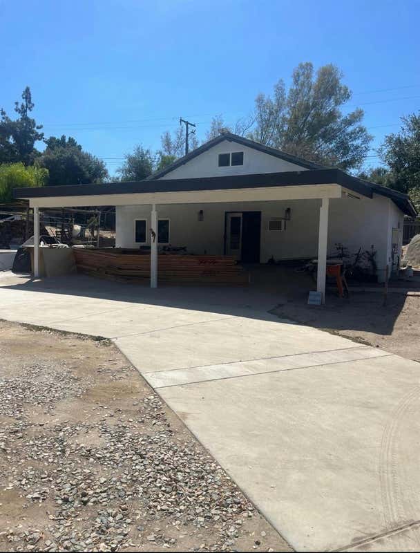 263 RANSOM HILL LN, RAMONA, CA 92065, photo 1 of 6