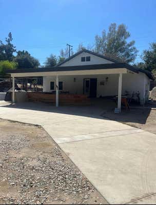 263 RANSOM HILL LN, RAMONA, CA 92065 - Image 1