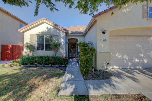 1517 SWALLOW TAIL LN, MANTECA, CA 95337, photo 4 of 55