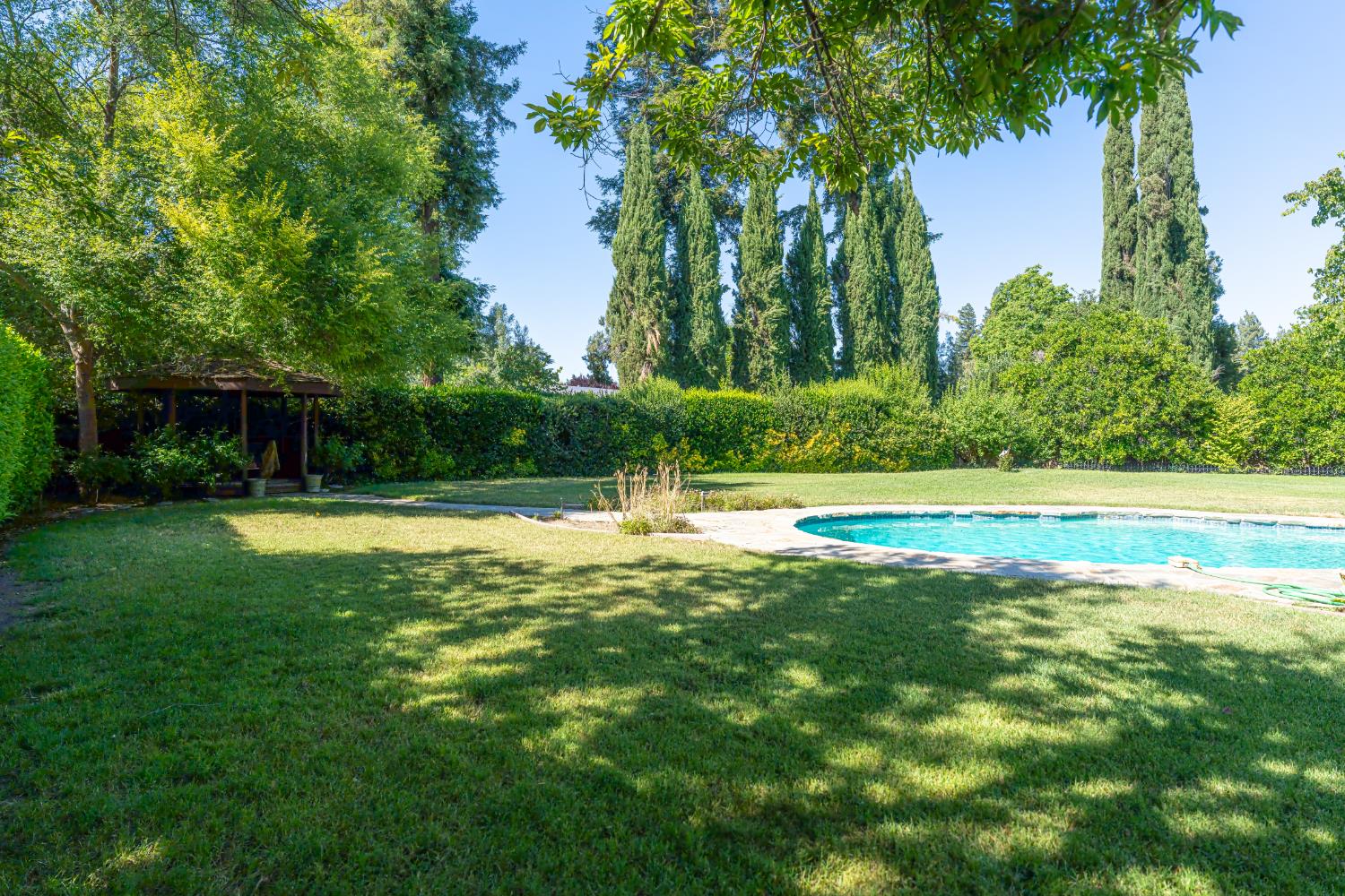Woodland, California, 95695, United States, 5 Bedrooms Bedrooms, ,5 BathroomsBathrooms,Residential,Active,1907974