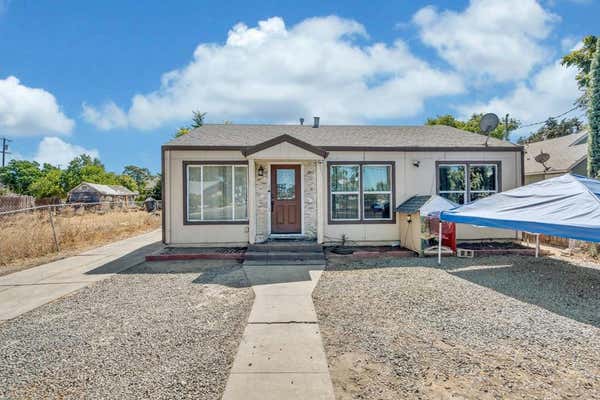 2252 E FREMONT ST, STOCKTON, CA 95205 - Image 1