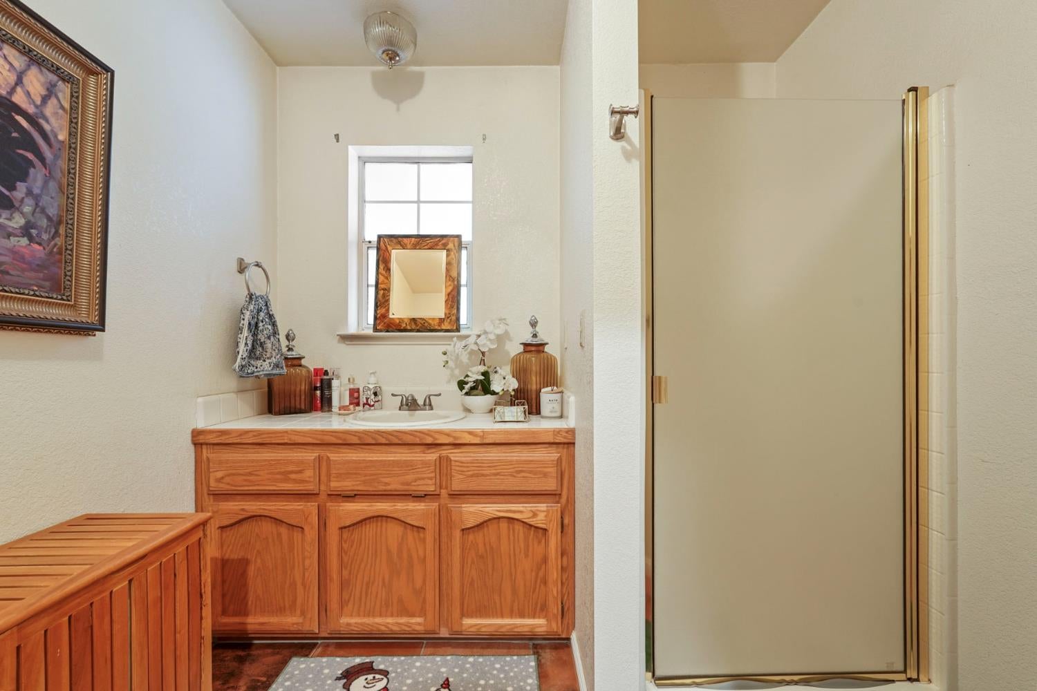 Lodi, California, 95240, United States, 3 Bedrooms Bedrooms, ,3 BathroomsBathrooms,Residential,Active,2001349