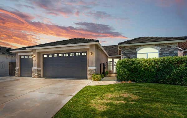 2264 PORTSMOUTH DR, YUBA CITY, CA 95991 - Image 1