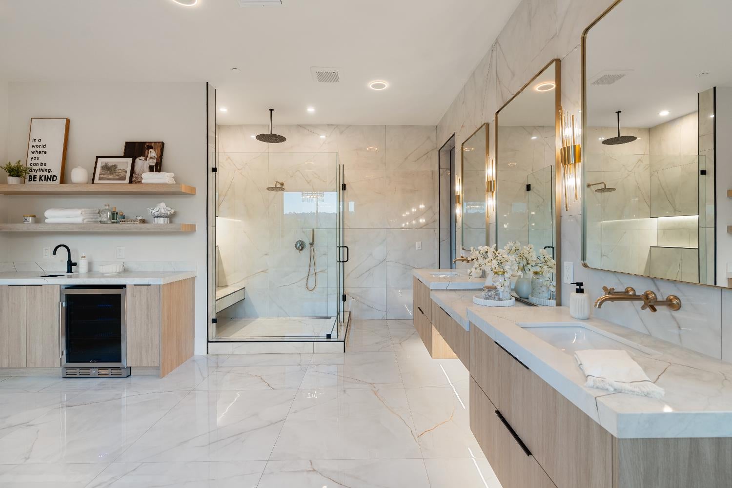 Newcastle, California, 95658, United States, 5 Bedrooms Bedrooms, ,5 BathroomsBathrooms,Residential,Active,1989749