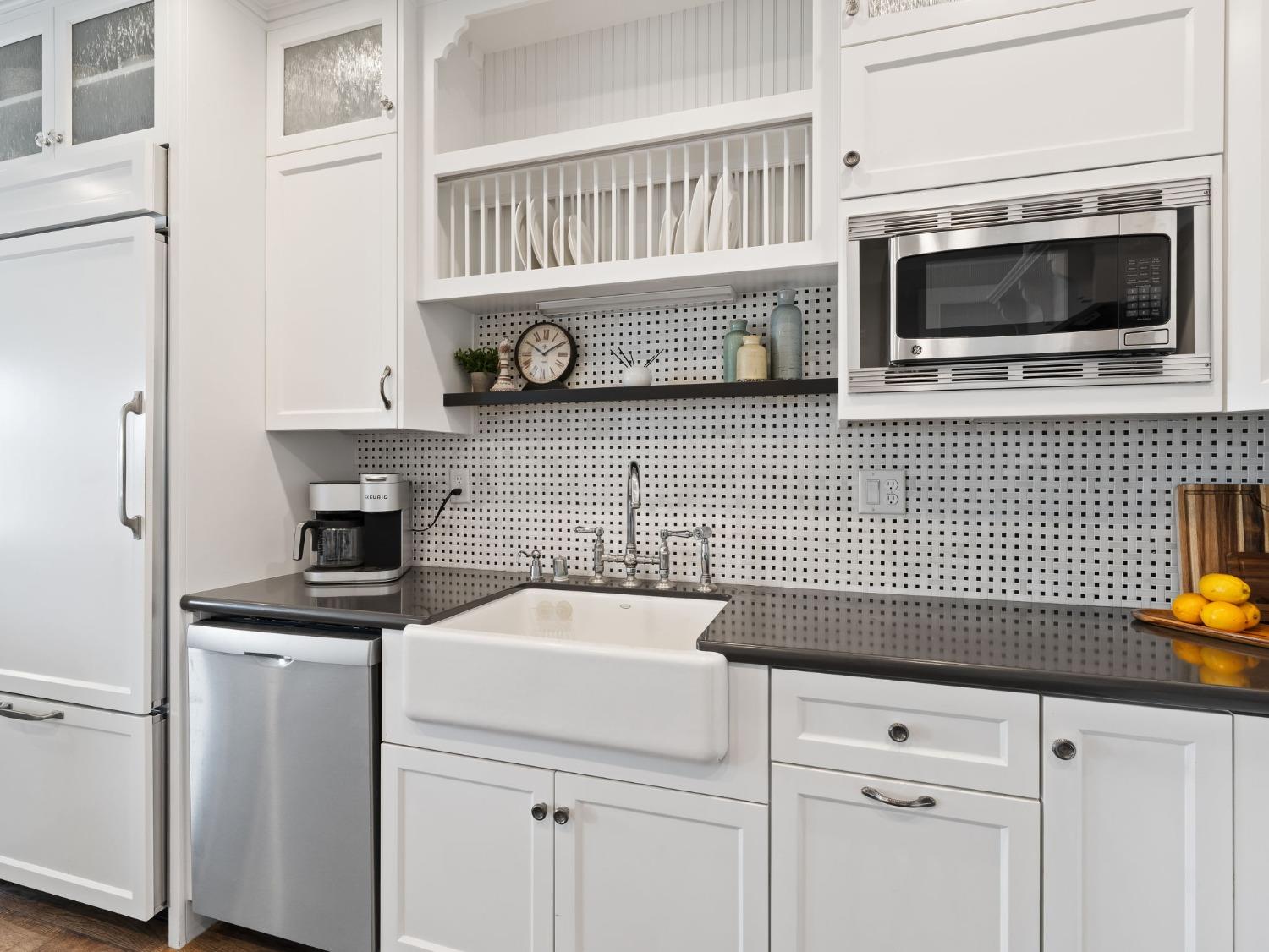 Davis, California, 95616, United States, ,3 BathroomsBathrooms,Residential,Active,1808296