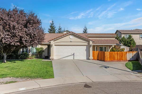 451 SHALAKO DR, OAKDALE, CA 95361 - Image 1