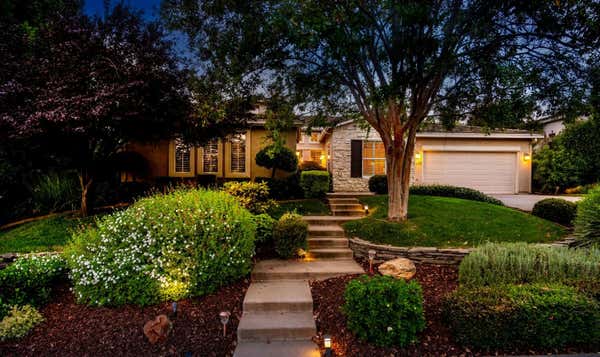 6698 MIRAVISTA DR, ROCKLIN, CA 95677 - Image 1