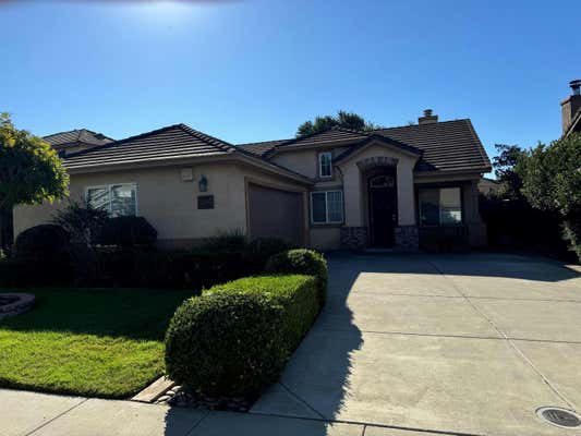 3190 AUTUMN CHASE CIR, STOCKTON, CA 95219 - Image 1