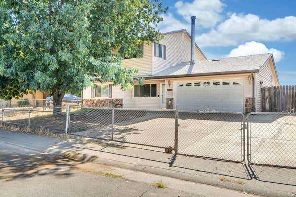 3972 WILDROSE WAY, SACRAMENTO, CA 95826 - Image 1