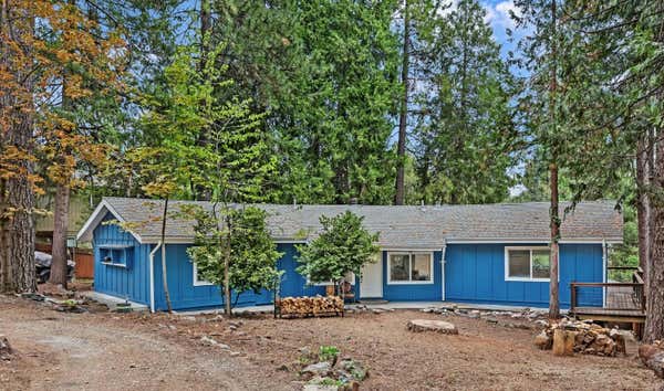 12191 LOMA RICA DR, GRASS VALLEY, CA 95945 - Image 1