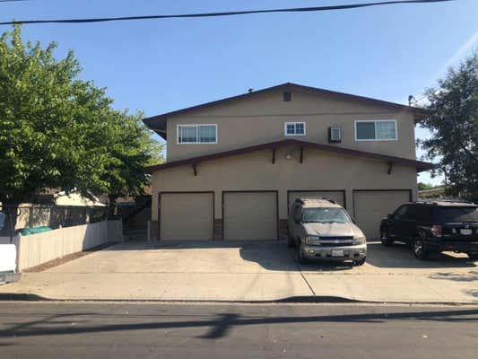 2907 LADD AVE, LIVERMORE, CA 94551 - Image 1