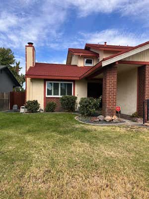 3721 BLACKFOOT WAY, ANTELOPE, CA 95843 - Image 1