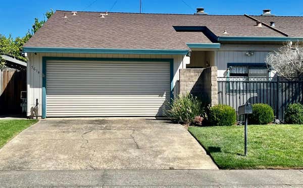 5614 CYPRESS POINT DR, CITRUS HEIGHTS, CA 95610 - Image 1