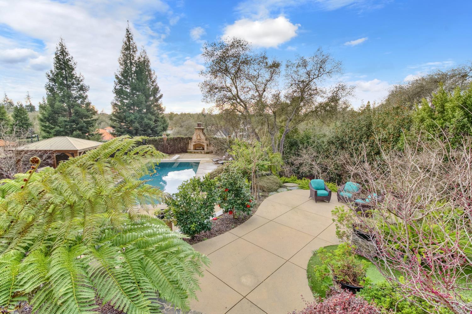 Granite Bay, California, 95746, United States, 4 Bedrooms Bedrooms, ,4 BathroomsBathrooms,Residential,Active,2045564