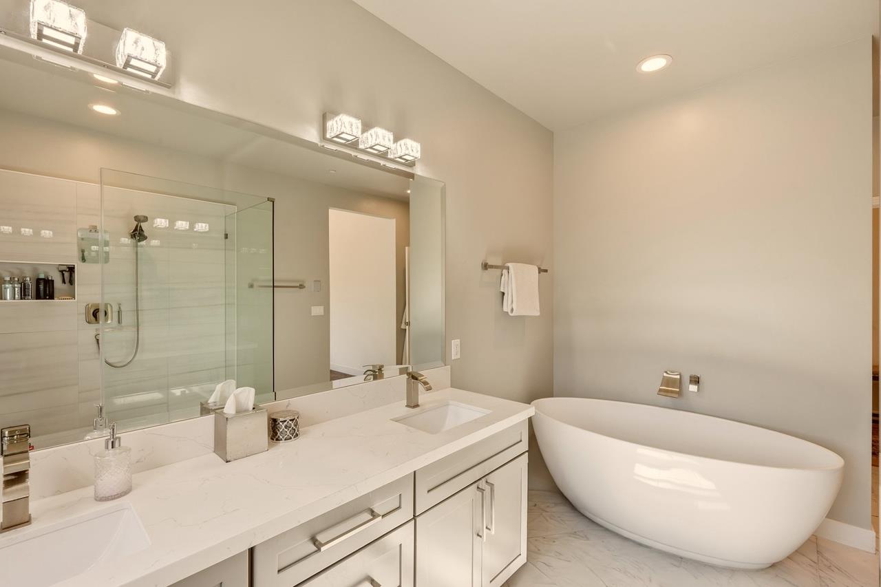 Arnold, California, 95223, United States, 4 Bedrooms Bedrooms, ,3 BathroomsBathrooms,Residential,Active,2039055