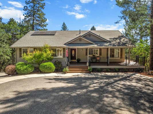 280 SIERRA VIEW DR, COLFAX, CA 95713 - Image 1