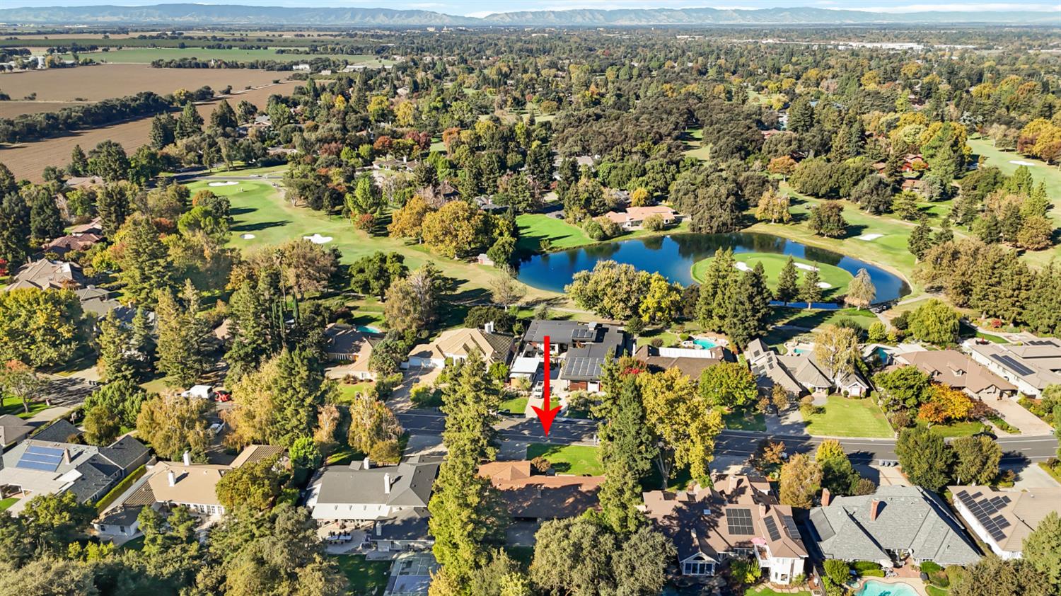 El Macero, California, 95618, United States, 3 Bedrooms Bedrooms, ,3 BathroomsBathrooms,Residential,Active,1972139