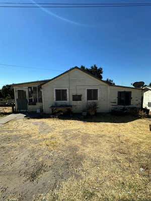 13400 SKYLINE BLVD, WATERFORD, CA 95386 - Image 1