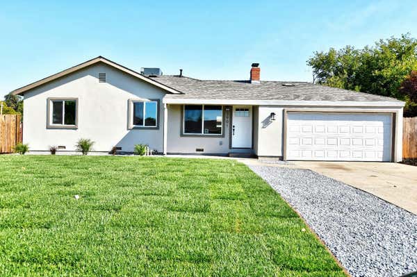 3901 WINONA WAY, NORTH HIGHLANDS, CA 95660 - Image 1