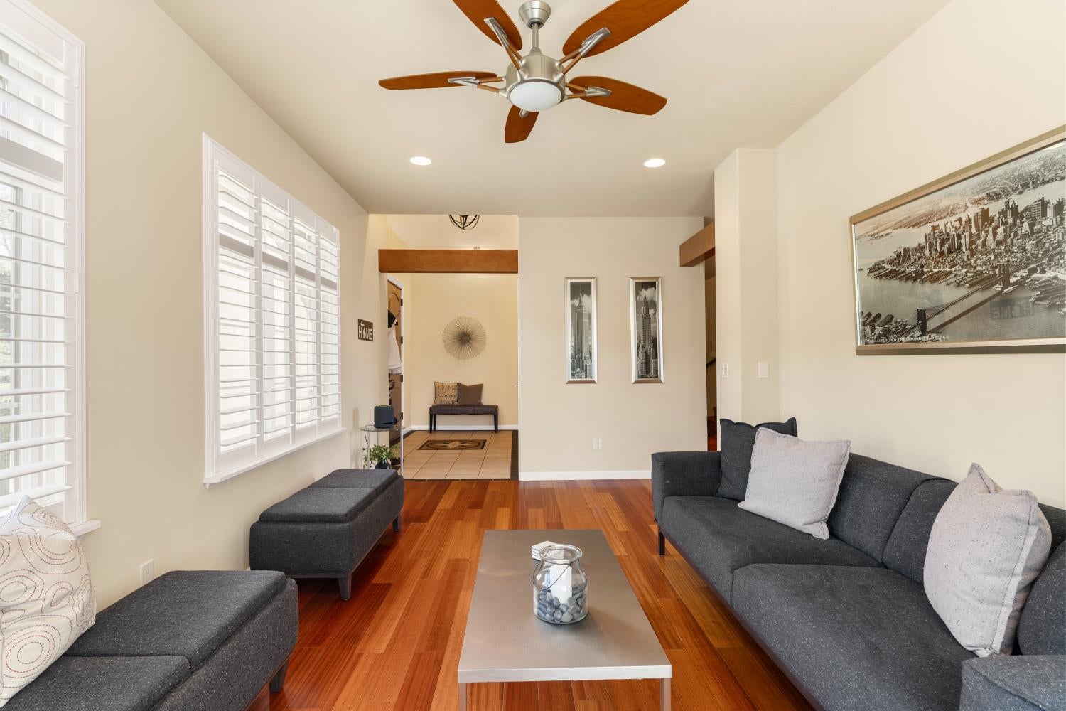 El Dorado Hills, California, 95762, United States, 5 Bedrooms Bedrooms, ,4 BathroomsBathrooms,Residential,Active,2023351