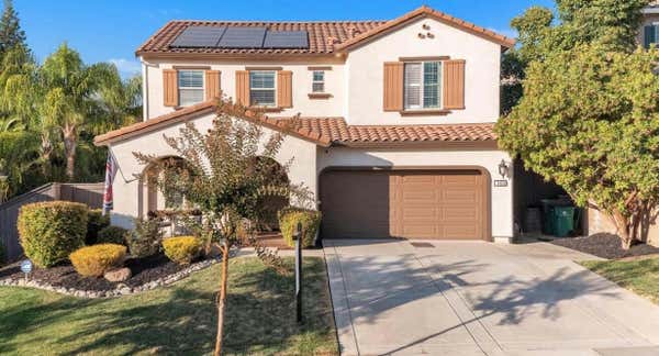 3123 ACORN GLEN WAY, EL DORADO HILLS, CA 95762 - Image 1