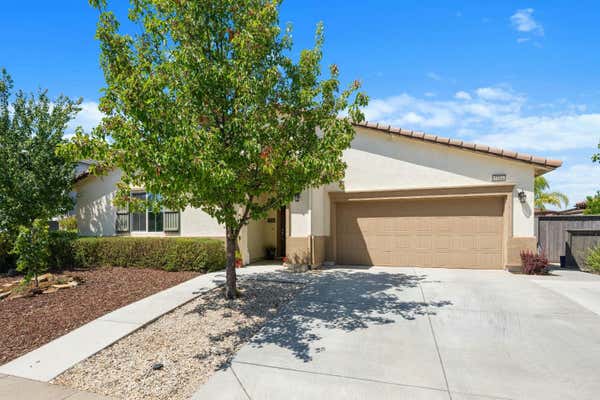 5104 HEATHER RANCH WAY, RANCHO CORDOVA, CA 95742 - Image 1